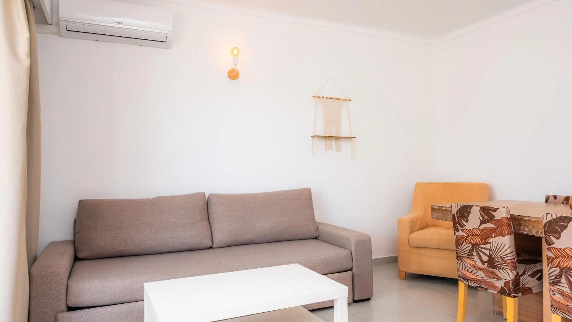 Apartamento Felipe 2-4 Cala D´Or 0*,  Spanje